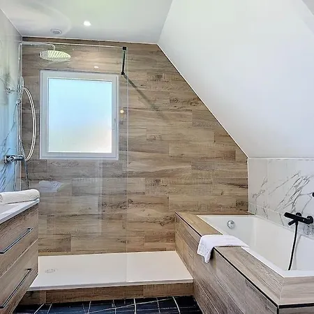 Horizon 85 Yourhosthelper Vila *