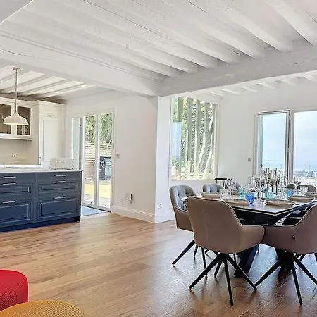 Horizon 85 Yourhosthelper *