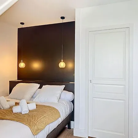 Horizon 85 Yourhosthelper *