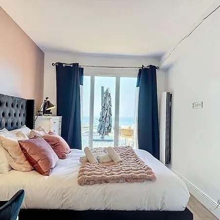 Horizon 85 Yourhosthelper *