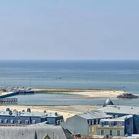 Horizon 85 Yourhosthelper