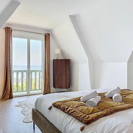 Horizon 85 Yourhosthelper