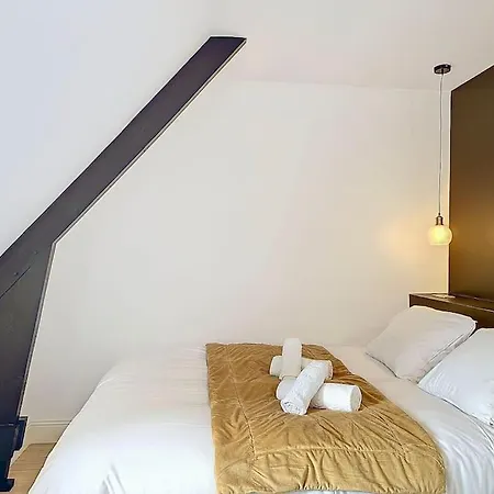 Horizon 85 Yourhosthelper Vila *