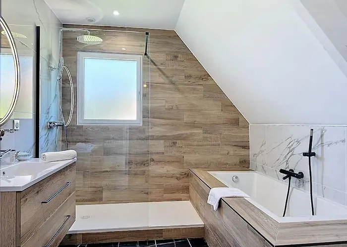 Horizon 85 Yourhosthelper Вилла *