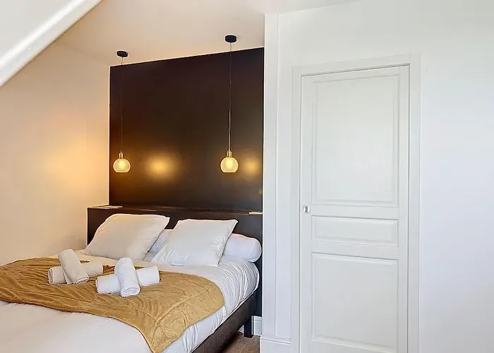 Horizon 85 Yourhosthelper *