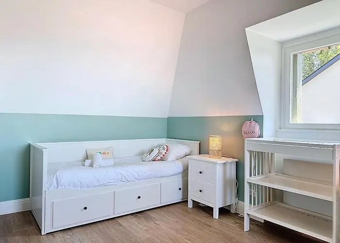 Horizon 85 Yourhosthelper Вилла *