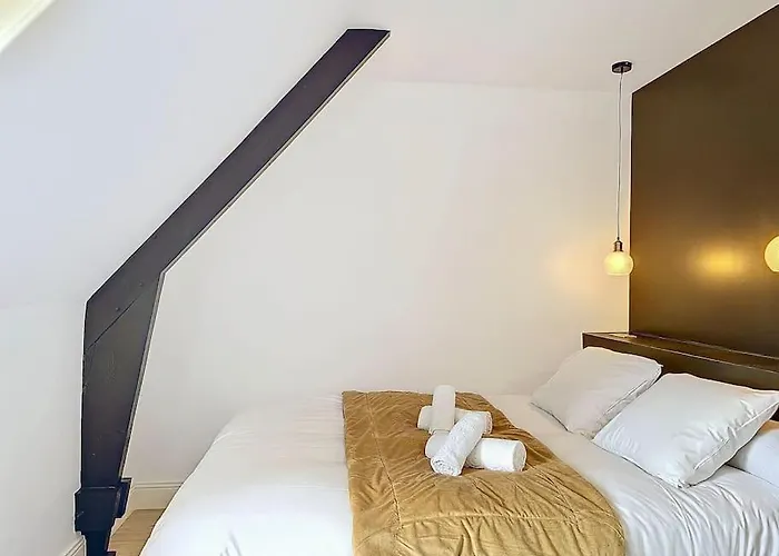 Horizon 85 Yourhosthelper Вилла *